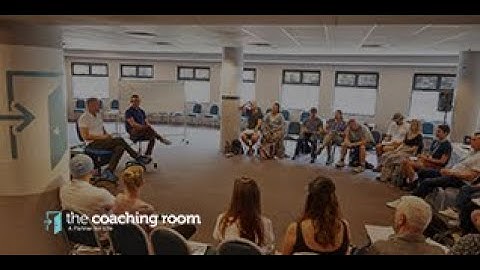 This [NLP Course/NLP Practitioner Course] The Rated #1 [NLP Training Program]