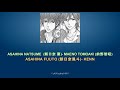Brothers Conflict - ONE | KANJI, ROMAJI &amp; SUB. ESPAÑOL + Color Coded