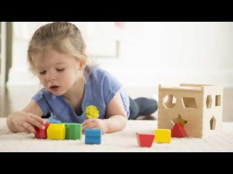 Creative Child Learning Arts Academy Kindergarden Readiness