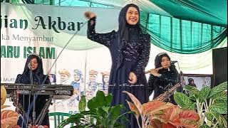 Habitak By Qasima Magelang