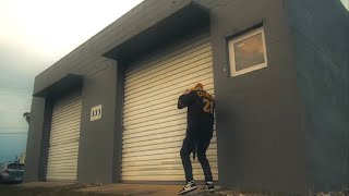 S Moreno - Like Wow