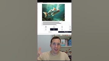 BRUTAL 😍 MÁS APLICACIONES CON IA, CON UN SOLO PROMPT VERCEL V0 ✅ #shorts #youtubeshorts