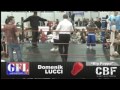 Big Poppa Vs Beetlejuice By Mikeg82