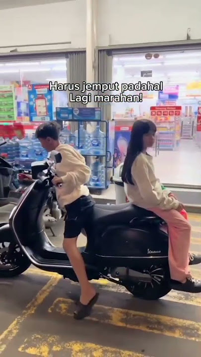 AWI CACA 💞🫰🏻