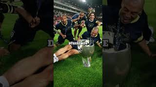 Sar Zamanımızı Bi Geriye... Resimi