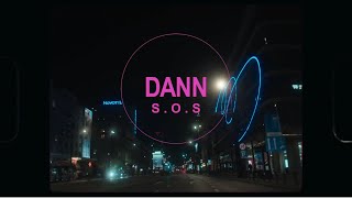 Dann - S. O. S Official Music Video