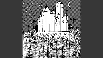 To Be Healed or Defeated