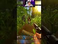 Most Goated Horse in Rust!  #rust #rustgame #gaming