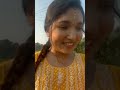 Going to personal photoStudio for tihar Photoshoot😂 #shorts #minivlog #funny
