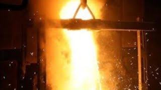 Mg % in FeSiMg Alloys