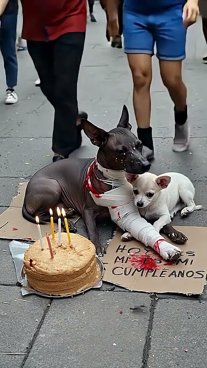 #animalintelligence #cat #cake #o #cute#aiandcats #happybirthday #aicats #funny#kitten #o #gamtng