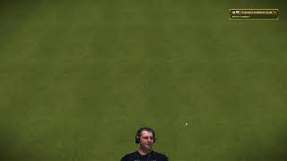 Козаки 3 Стрім ! 3000 + підписників на каналі Bodr23 ! 👍 Разом до Перемоги !  🙏 Донатимо на ЗСУ ! 💪