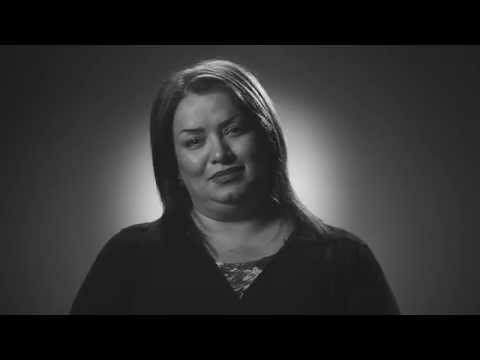 الكويتي معدنه طيب ماتغيره الأيام