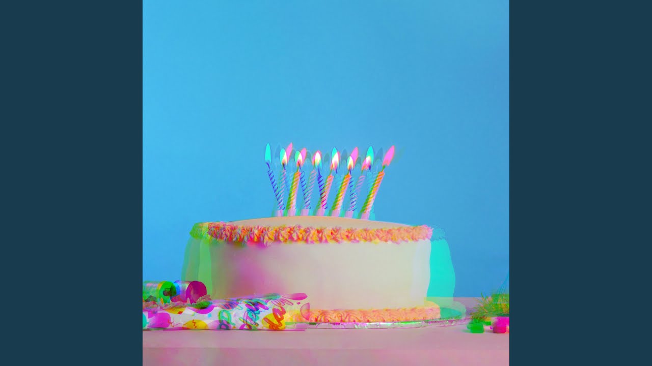 Forget Me bekijken op YouTube Forget Me bekijken op YouTube