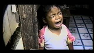 'The Children Of The Philippines' trailer for the World Association for Orphans (WAO) by Alan Geoghegan 54 views 3 years ago 1 minute, 20 seconds