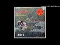 Capture de la vidéo V.a. - Nice ´N´ Easy - Vol 3 In Super Stereo Sound Disc 2 ©1974 [Lp Philips - 6641 219]
