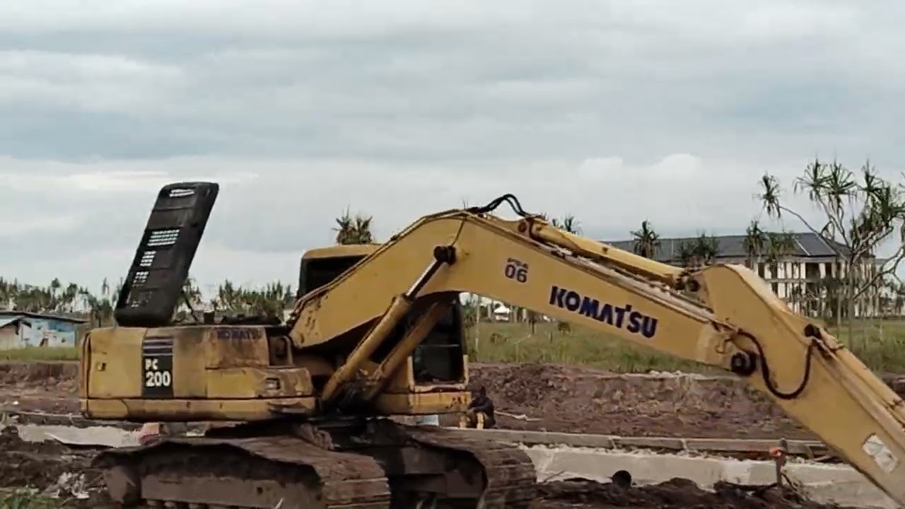 Kantor Gubernur . Salor papua selatan 2026