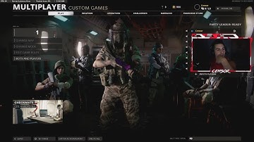 DOUG AND HAGGY FUNNY ARGUMENT! "I SWEAR TO GOD I WON