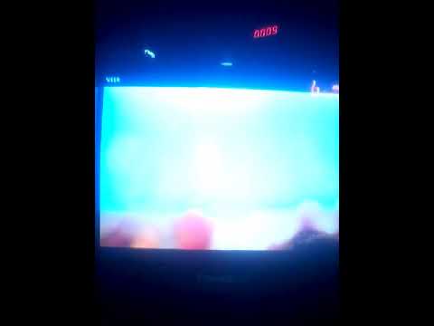 عبا س فا هم