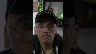 CICO calorie in calorie out 5 #nutrition  #maigrir  #seniorfitness