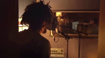 J. Cole - Acceptance | Official Music Video