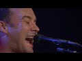 Dave Matthews and Tim Reynolds Live at Radio City 2007 FULL HD 1080p