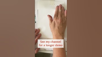 Print your garden!  #gelliplate #gelliprinting #gardenart #acteativegarden #smallspaceflowers