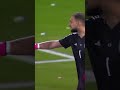 🧱 Muro Donnarumma vs Malta 🙅🏻‍♂️