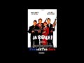 La totale  1991  trailer with french subtitles