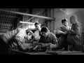 Corporate history of RISO; a 70-year Journey