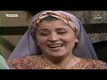 برنامج مدينة الأبواب الحلقة الرابعة والعشرون