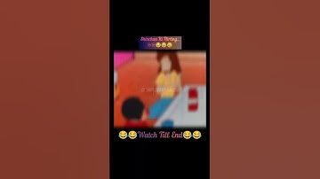 Shinchan Ki Flirting ♾️☠️😂😂😂 #shorts #shinchan #shinchanedit #edit #funny