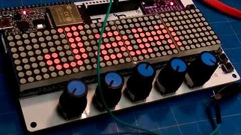 Hackerboxes 0028 - Jambox Part 1