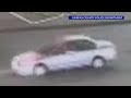 Search for driver in deadly hit-and-run
