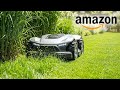 8 Smart Amazon Gadgets That Are Actually Useful (2026)