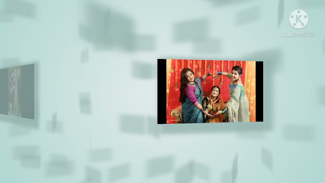 satyam HD video Graphics photo📷