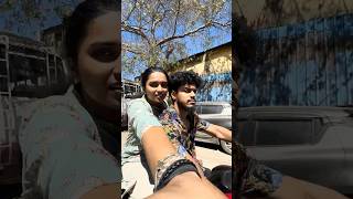 Batman Brush Minivlog 590