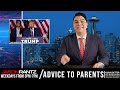 How to Stop Schools From Indoctrinating Our Kids!