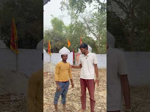 मैंने क्यों किया ये आख़िरी तक देखना