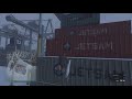 Grand Theft Auto V Bmx #16