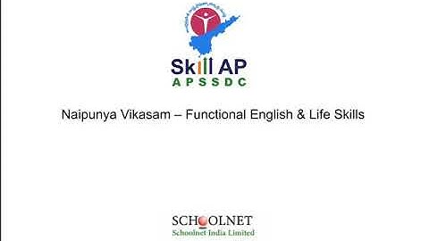 SPEAKING CARDS - Functional English - Class IX - Module 10