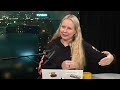 Drooneja ja ydinvoimaa vyöryy pörssiin