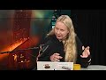 Drooneja ja ydinvoimaa vyöryy pörssiin