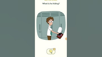 Dop2level2129#shorts