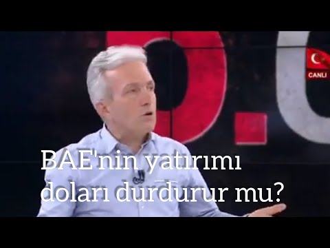 Video: MMM Piramidine Yatırım Yapmaya Değer Mi?