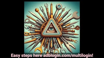 How to Setup MultiloginTool with NetNut Tricks