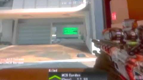 Practice Spawn Trap !!