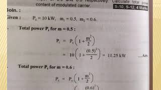 PEC Lecture-25