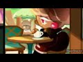 go ahead cry (cookie run meme)