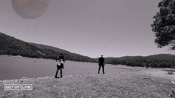 ghostbells - Ghosts (Official Music Video)